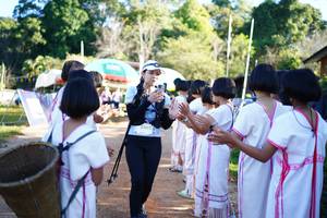 BIB: 2362
                            <button type="button" onclick="openModal(18984899)" class="btn btn-primary btn-sm float-right btn-popup" data-toggle="modal" data-target=".modal-high-quality">
                        <i class="fas fa-shopping-cart"></i> Add to Cart
                    </button>
                                            <button type="button" onclick="isThisMe(18984899, true)" class="btn btn-success btn-sm float-right btn-popup btn-isme hidden" data-toggle="tooltip" data-placement="bottom" title="นี่คือรูปของคุณใช่ไหม คลิกที่นี่เพื่อเอาเข้าอัลบั้ม">
                        <i class="fas fa-plus"></i> Add to album
                    </button>
                    <button type="button" onclick="isThisMe(18984899, false)" class="btn btn-warning btn-sm float-right btn-popup btn-isnotme hidden">
                        <i class="fas fa-ban"></i> Remove from album
                    </button>